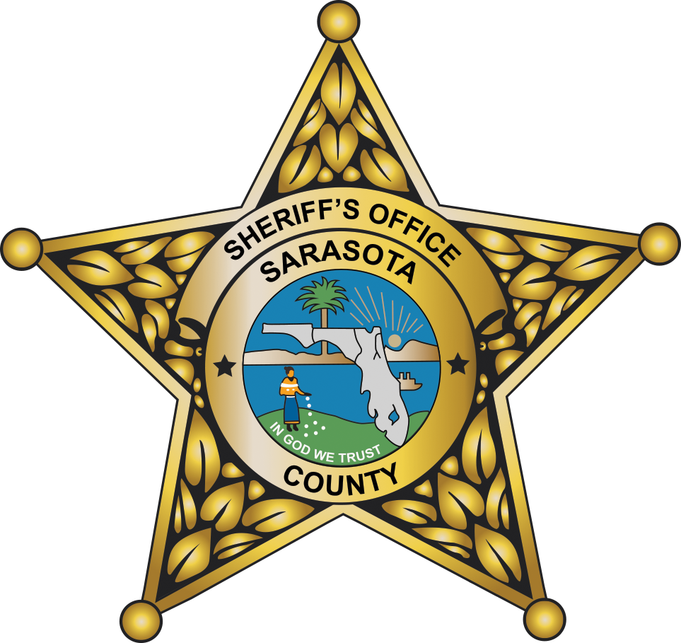 2026 SCSO Star